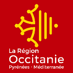 occitanie_Copie.png